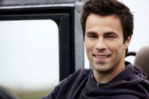 Quelle route emprunter pour un road trip culinaire à travers la Bourgogne ?