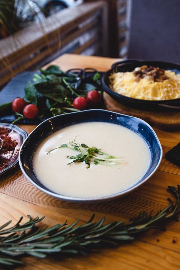 Comment choisir la meilleure période pour un camping ornithologique dans le delta du Danube?