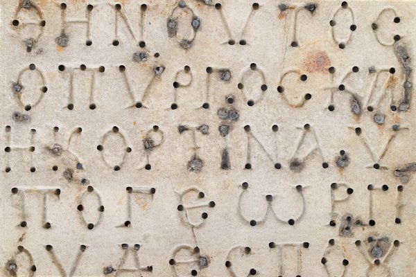 Comment s'inscrire à une croisière avec conférences sur la conservation des récifs coralliens dans l'Océan Indien?