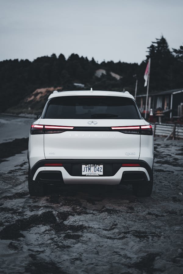 Les meilleures options pour la location de véhicules à Valence : Découvrez les meilleures offres