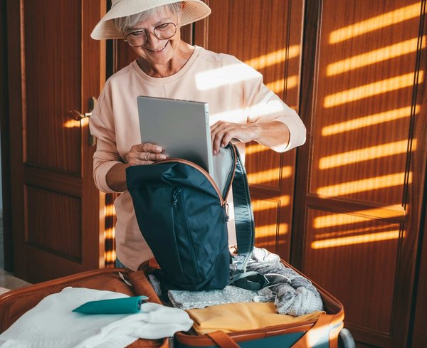 La thaïlande : votre prochaine destination de vacances parfaite